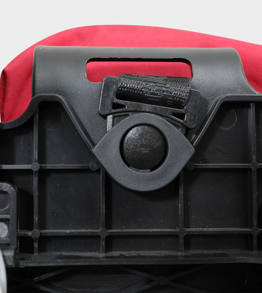 Trolley School Bag GB5455TB